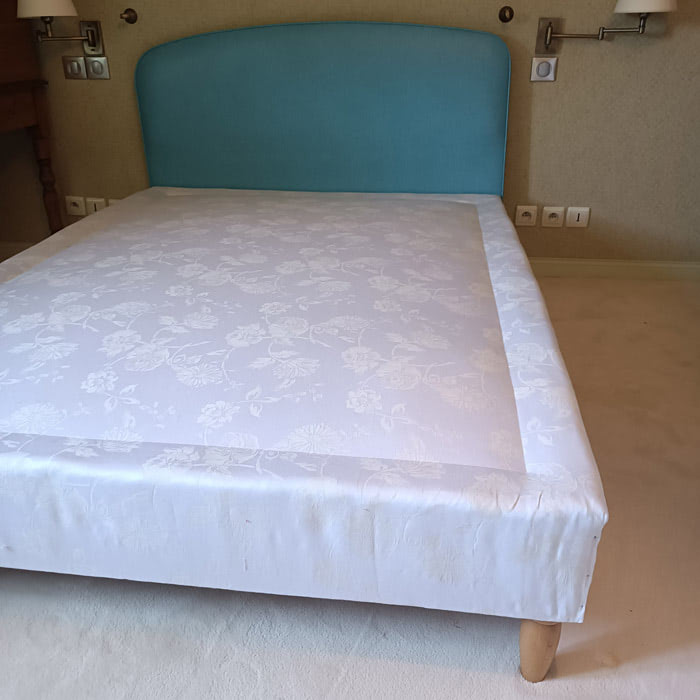 Sitemapcdatahttpsshopkedriinfosommier Tapissier 70x190null