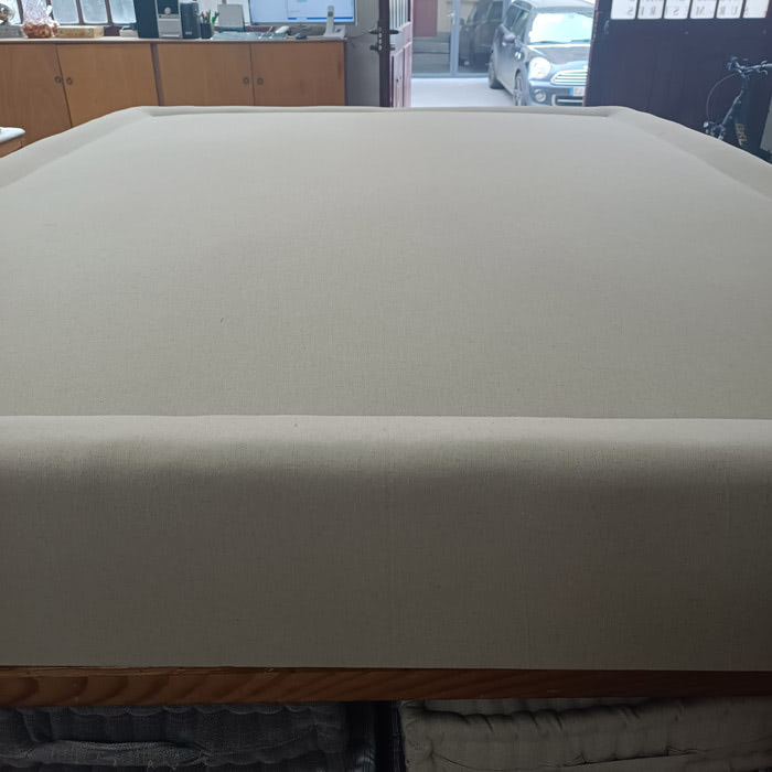 Sitemapcdatahttpsshopkedriinfosommier Tapissier 70x190null